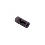 ПЛАМЕГАСИТЕЛЬ ДТК TROY Flash Hider SHS H006